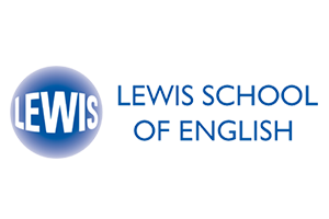 Lewis-School-of-English.png