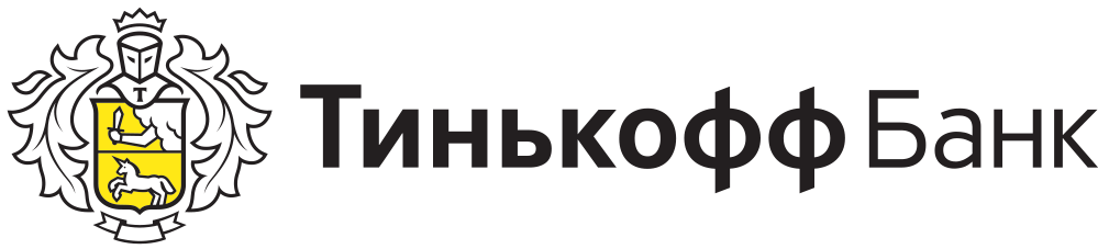 tinkoff-bank-simple-logo-4.png
